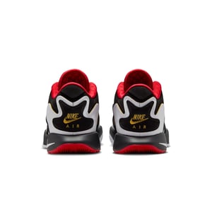 LeBron XXI "Prime 93"