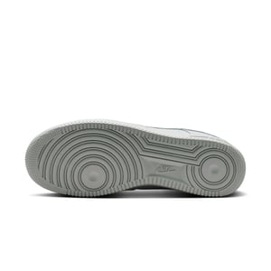 Air Force 1 '07 "Strata Grey"
