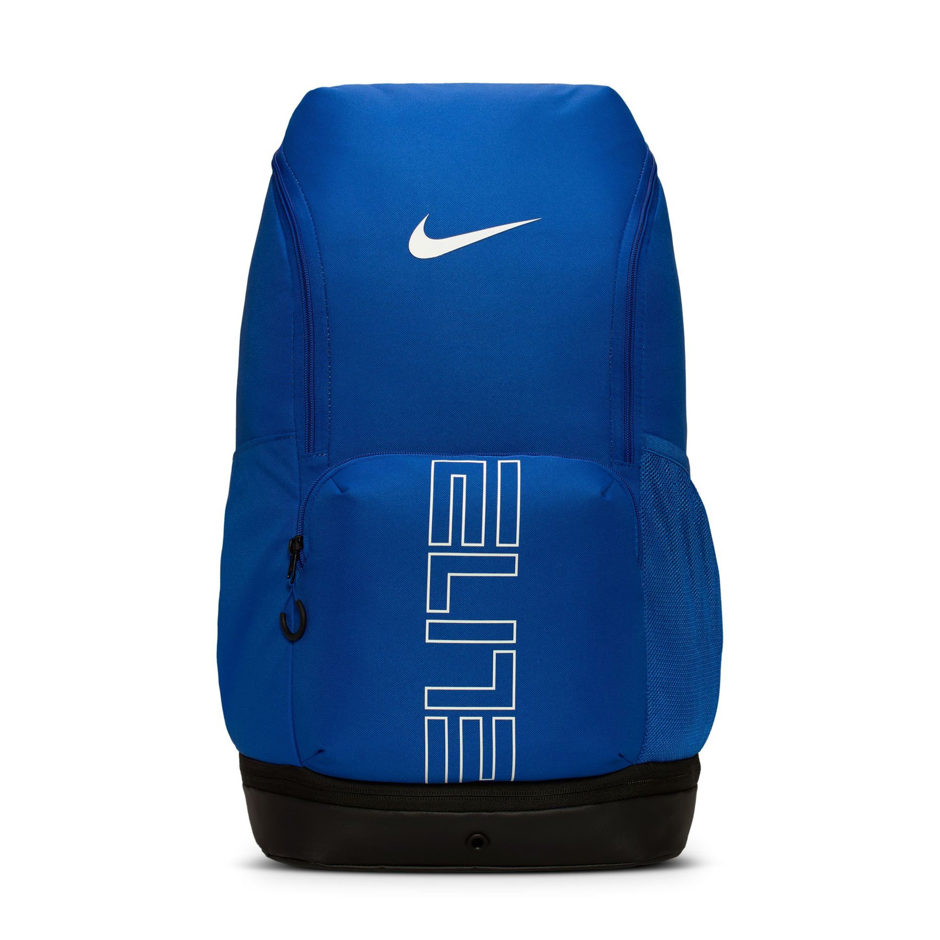 Varsity Elite Backpack "Game Royal"
