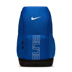 Varsity Elite Backpack "Game Royal"