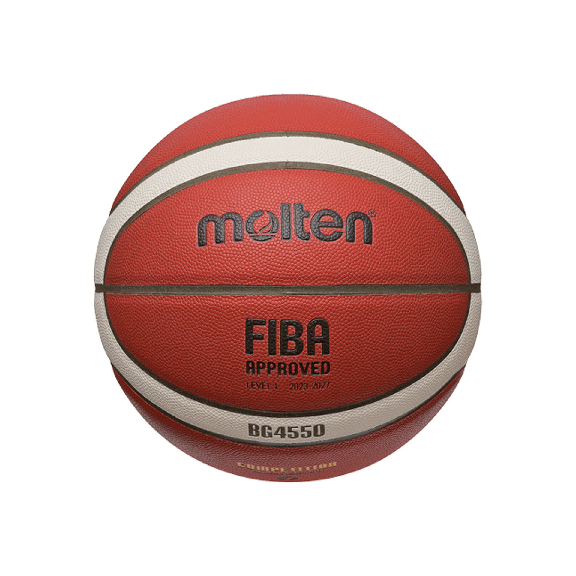 Molten BG4550 Basketball