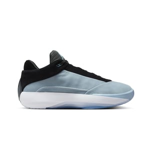 Air Jordan 40 "Blue Suede"
