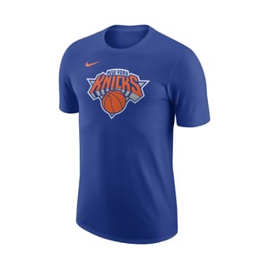 New York Knicks Logo Tee