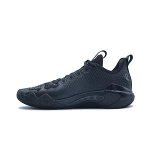 Shock Wave 5 Pro "Triple Black"