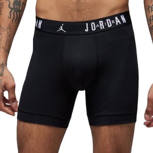 Flight Cotton Core 3Pack Boxer