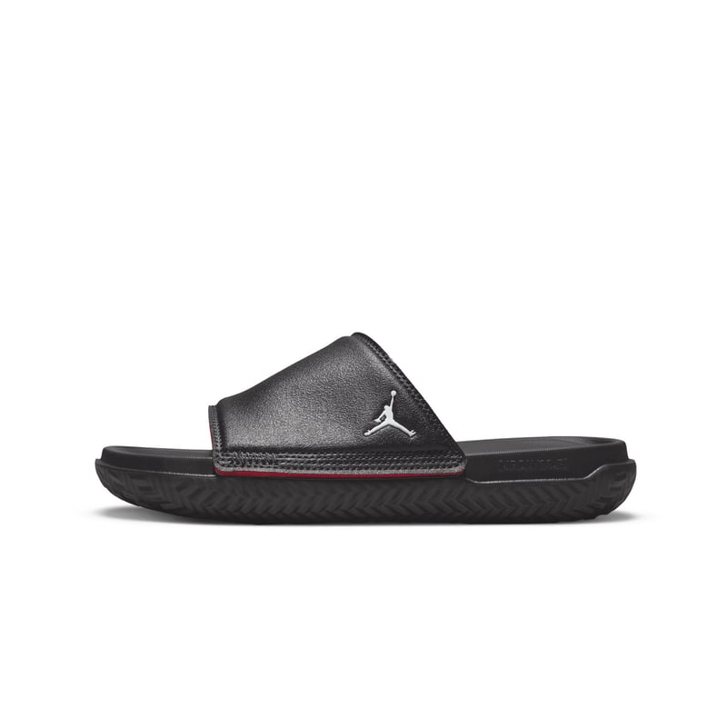 Play Slide "Black" GS