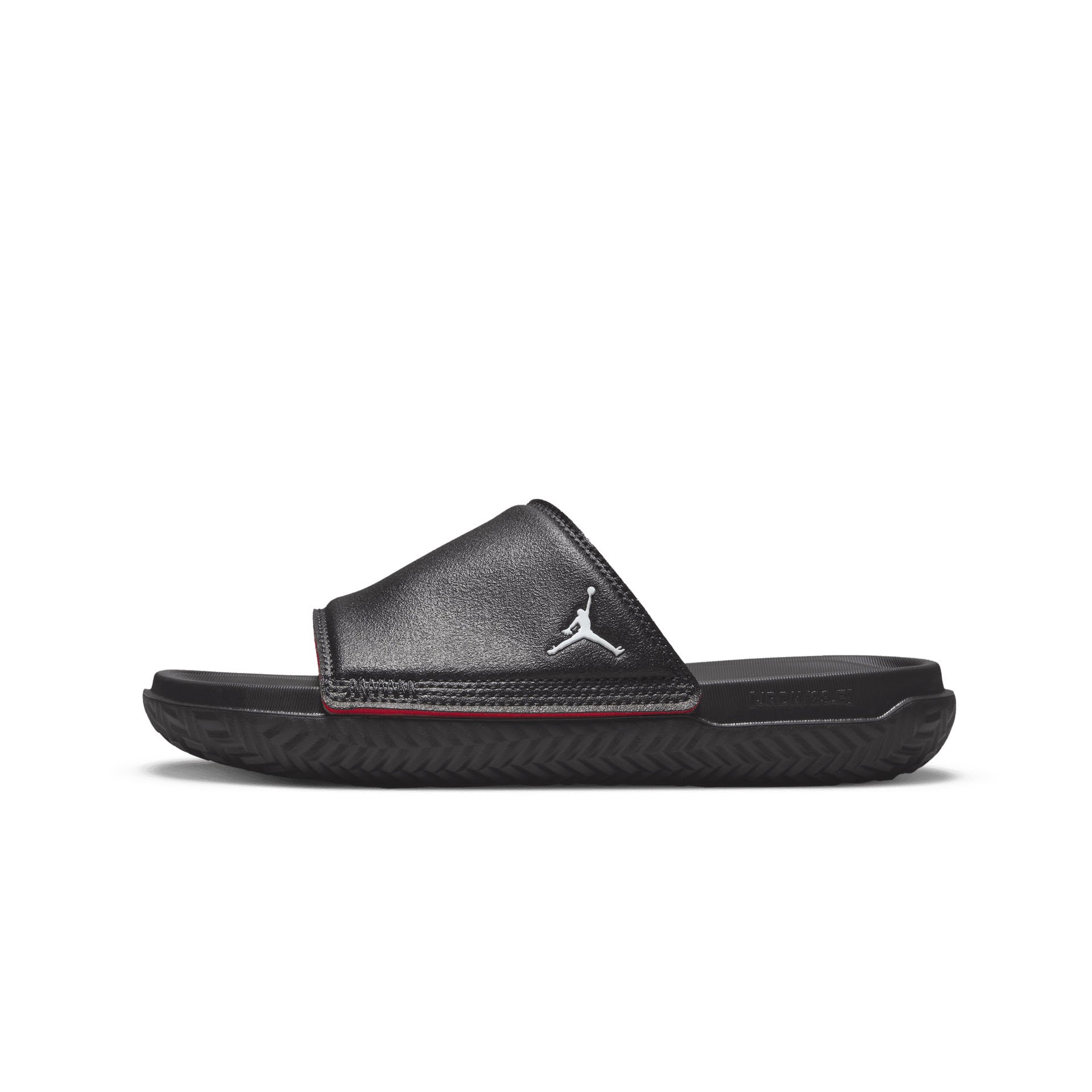 Play Slide "Black" GS