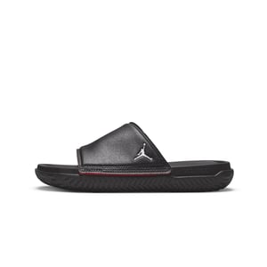 Play Slide "Black" GS