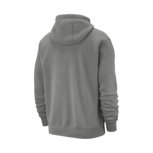Chicago Bulls CE Club PO Hoodie Kids