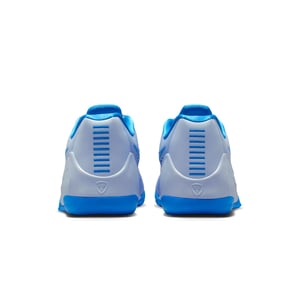Kobe 9 EM Low Protro "Hydrogen Blue"