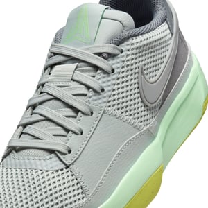 Ja 1 "Flash" GS