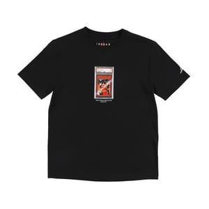 Mint 10 Tee "Black" Kids