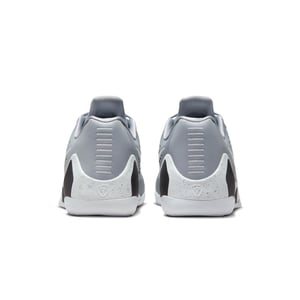 Kobe 9 EM Low Protro "Wolf Grey"