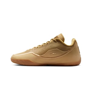 LeBron XXIII "Honor Society"