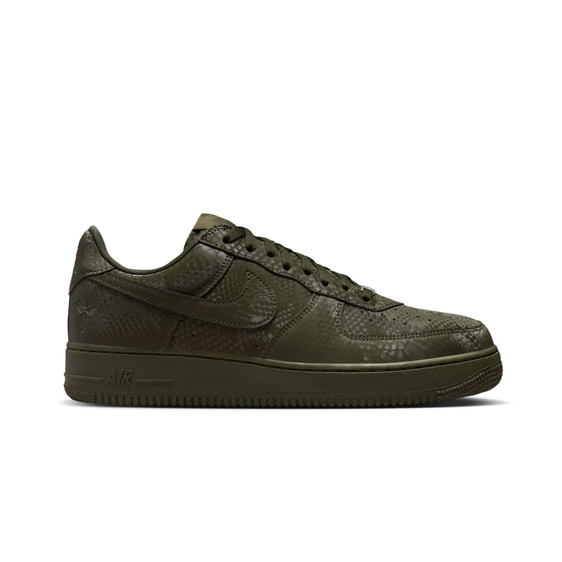 Air Force 1 Low Protro Kobe "Cargo Khaki"