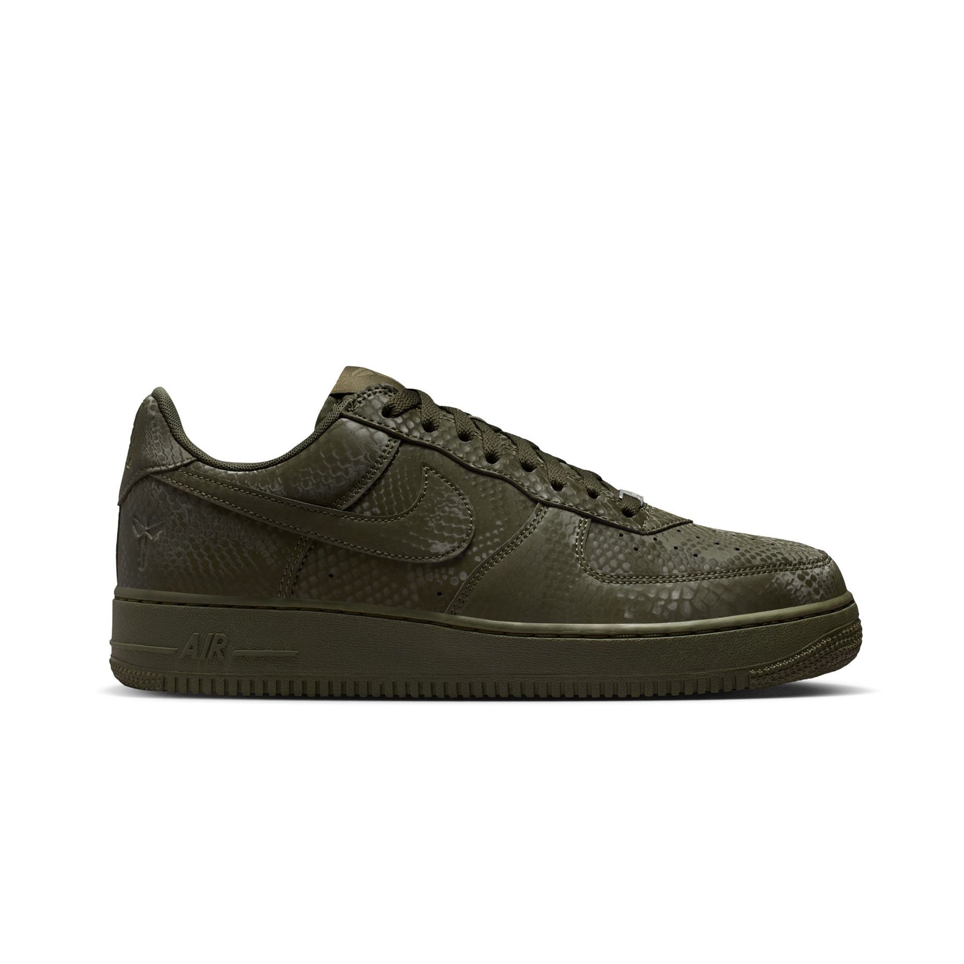 Air Force 1 Low Protro Kobe "Cargo Khaki"