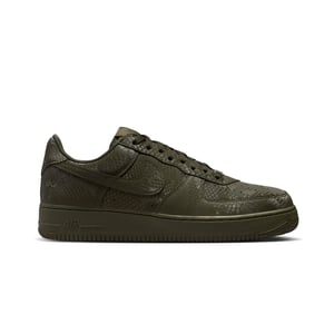 Air Force 1 Low Protro Kobe "Cargo Khaki"