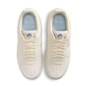 WMNS Air Force 1 '07 LX "Soft Pearl"