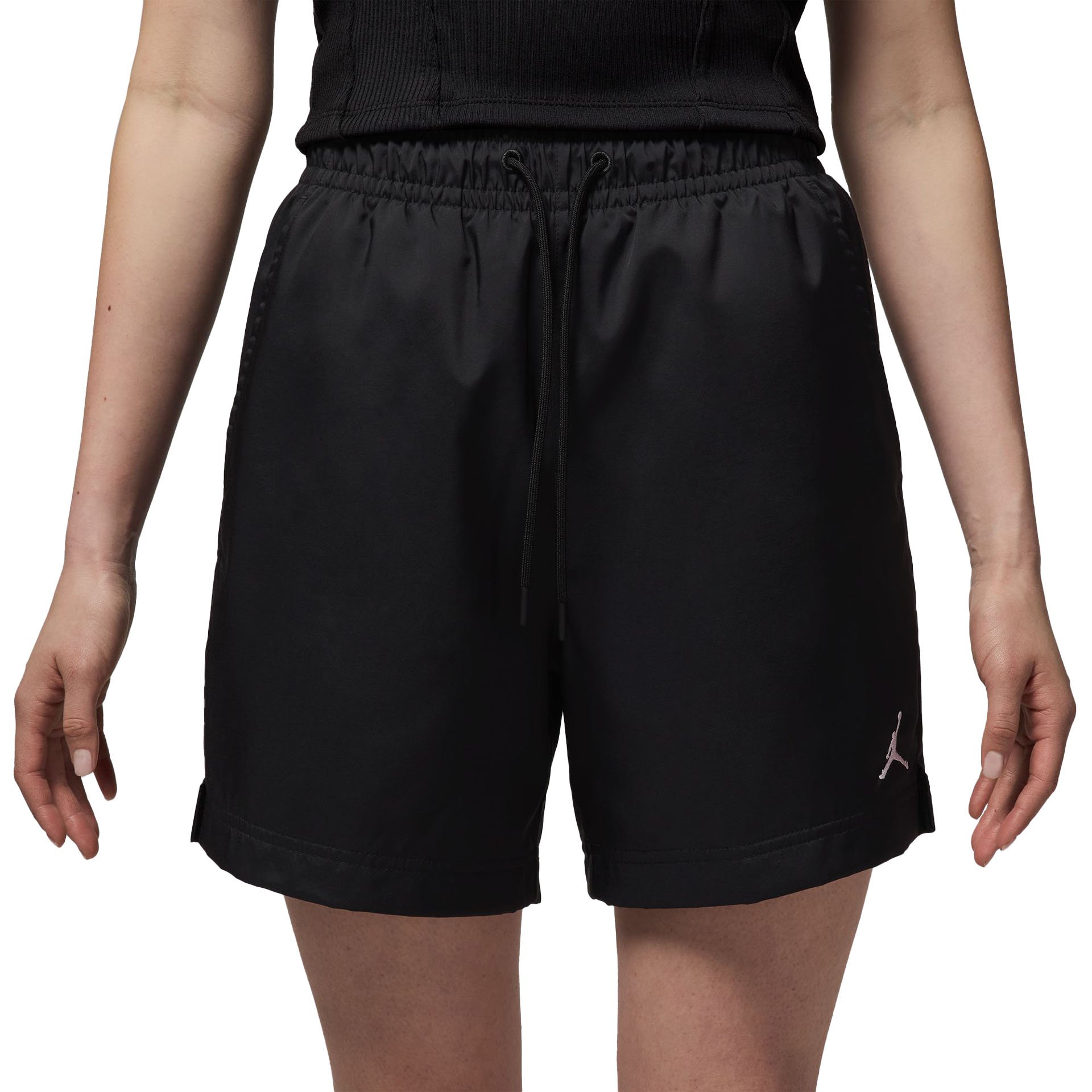 Poolside LBR "Black"