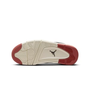 Air Jordan 4 RM "Canyon Rust" GS