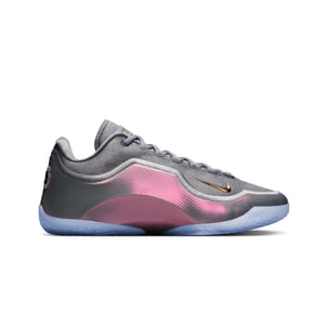 LeBron XXIII "Shut Up And Dribble"