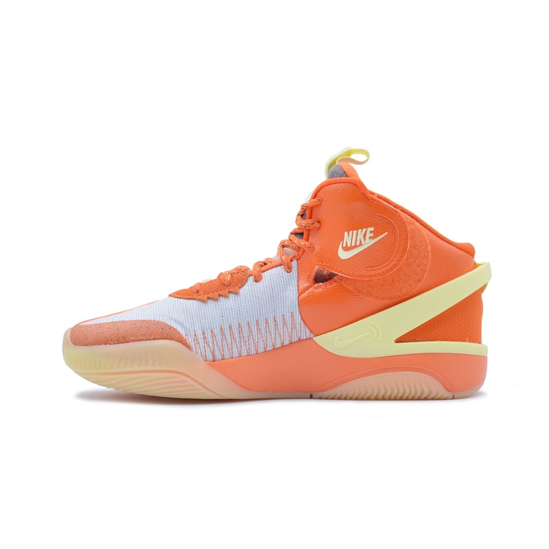 Air Deldon 1 "Hoodie" 2
