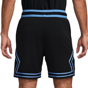 Sport Diamond Short "Legend Blue"
