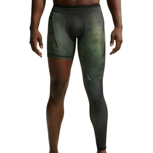 KD NOCTA NRG Leg Tight
