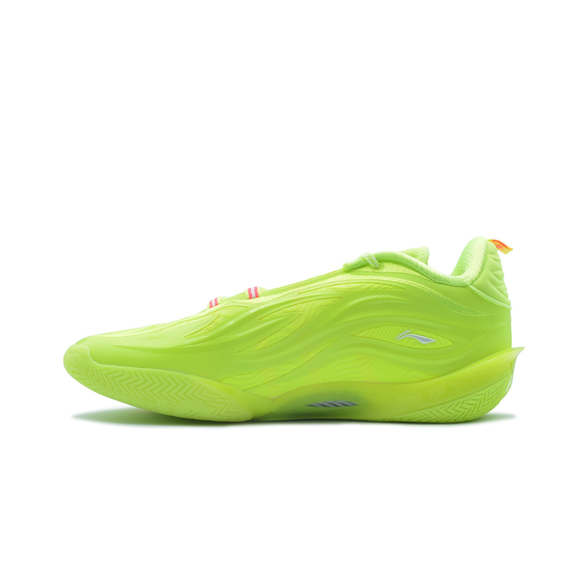 Wade 808 5 Ultra V2 "Energy"