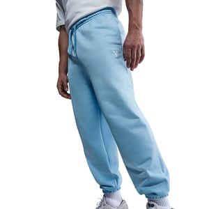 Kobe Fundamental Pant "Psychic Blue"