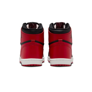 Air Jordan 1 Hi '85 OG "Bred"