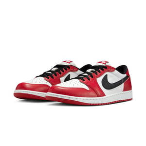Air Jordan 1 Low OG "Chicago"