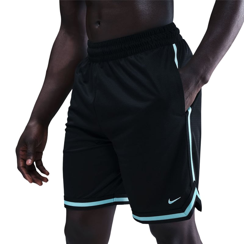 DNA Short "Black"