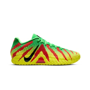 Ja 3 Jurassic Park "Explorer"