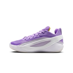 Luka 5 "Luka Lifestyle" GS