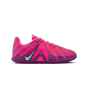 Ja 3 "Price of Admission" GS