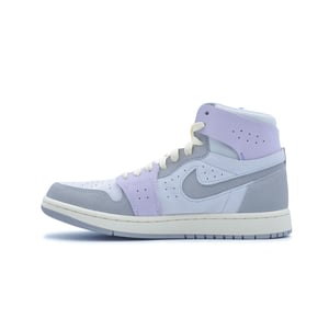 WMNS Air Jordan 1 Zoom Air CMFT 2 "Photon Dust"