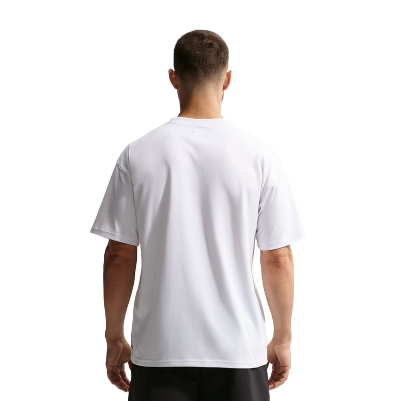 Kobe Max90 81 Points Tee "White" 2