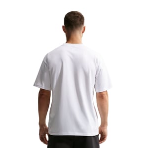 Kobe Max90 81 Points Tee "White"