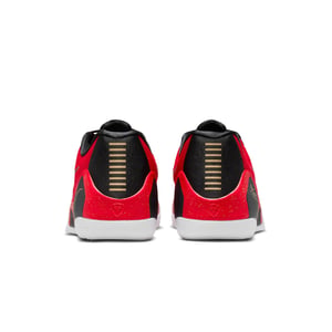Kobe 9 EM Low Protro "China"