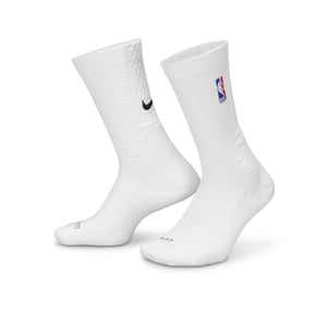 Unicorn Cush Crew "White"