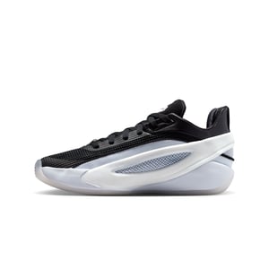 Luka 5 "Orca" GS