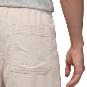 Flight Chicago Cord Pant "Light Orewood Brown"