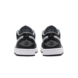 Air Jordan 1 Low "Particle Grey"