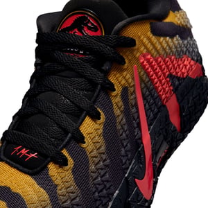 Ja 3 Jurassic Park "Raptor"