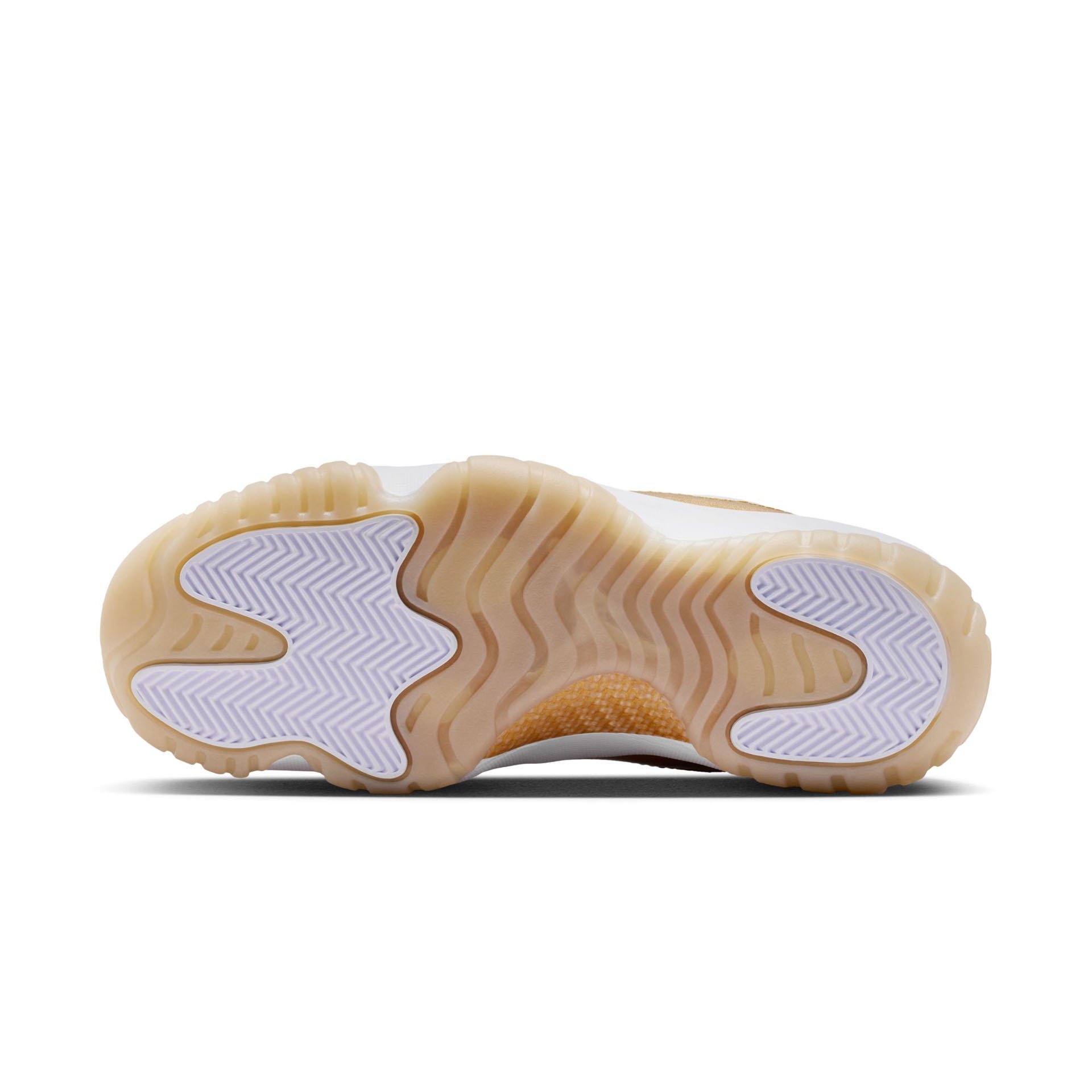 WMNS Air Jordan 11 Low "Mother's Day"