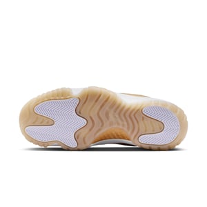 WMNS Air Jordan 11 Low "Mother's Day"