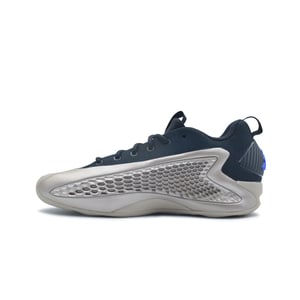 Anthony Edwards 1 Low "Champagne" Jr