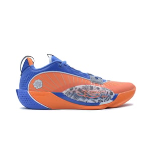 Wade All City 13 Encore "JayFlow"