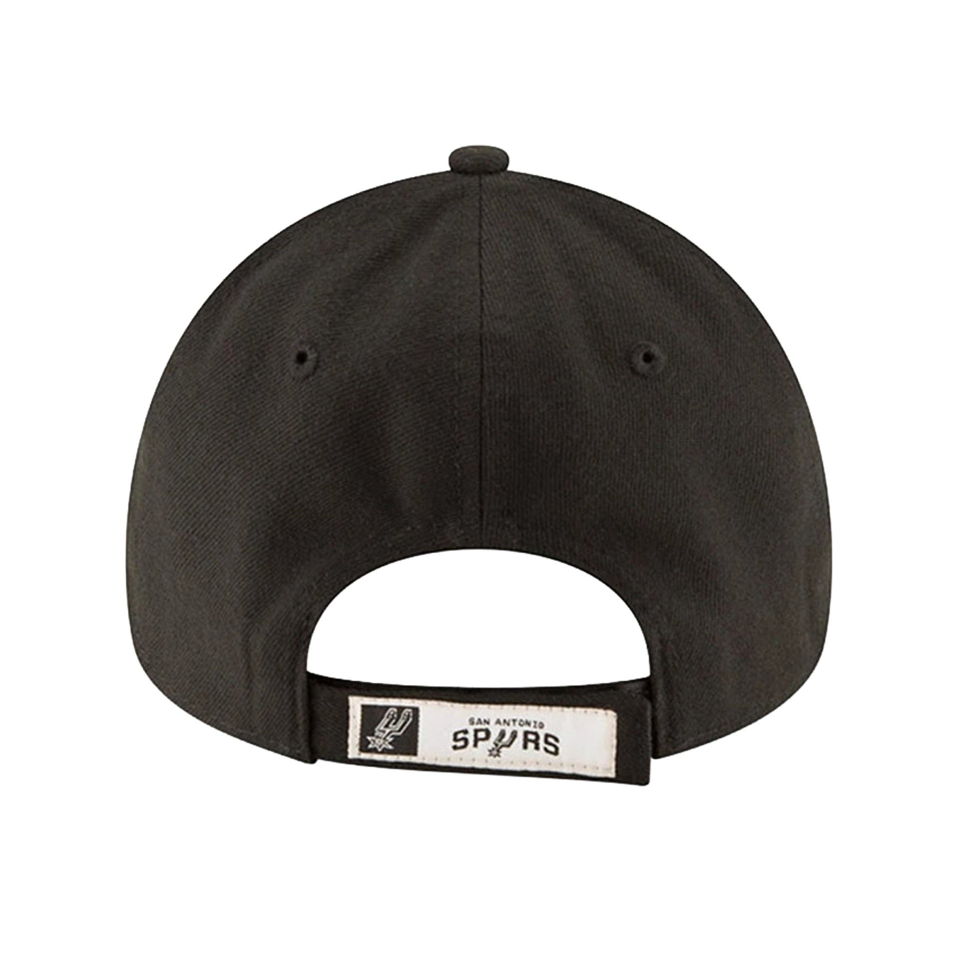 San Antonio Spurs 9Forty Snapback